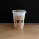 Ice Caramel Macchiato